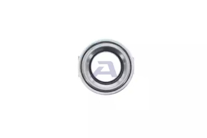 aisin bs044